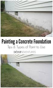 9 Super Creative Ways To Hide Your House Foundation House Paint Exterior House Foundation Outdoor Remodel