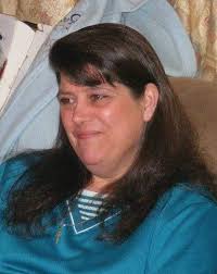 Donna Gossett Obituary