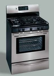 Range oven door inner glass. I Have Kenmore Gas Range Model 790 79369400 With Oven Door Problems The Top Of The Door Does Not Close Tightly As The