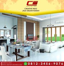 Solo desain merupakan penyedia jasa pembuatan website terbaik di kota solo (surakarta), jawa tengah. 0812 3456 9076 Jasa Desain Rumah Solo
