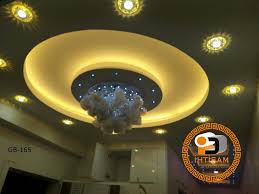 Pin By Ihtisam Yapi Dekorasyon On Alcipan Gobek Modelleri Ceiling Design Pvc Ceiling Design Ceiling Design Bedroom