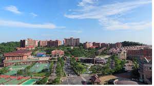 We did not find results for: ç¾©å®ˆå¤§å­¸ å¤§å­¦åå•