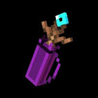 Each minecraft dungeons build will have a list of items needed and a small bit of . Artifacts Tier List Ranking Of All Artifacts Minecraft Dungeons Game8