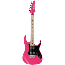 Resultado de imagen de electric guitar
