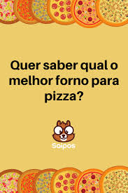 Cao De Pequeno Porte De Origem Mexicana Qual E O Melhor Forno De Pizzaria Forno O Melhor De Mim Infografico