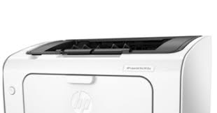 Hp laserjet pro m12a / 12w. Hp Laserjet Pro M12a Printer Installer Driver And Wireless Setup
