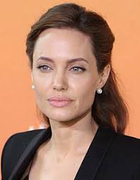 Famous women, especially in the field of entertainment are expected to be style icons with an impeccable fashion sense. Top 100 Famous Women Biography Online