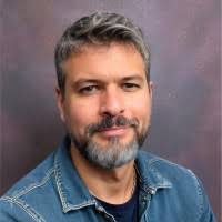 600+ "Oscar Ariel" profiles