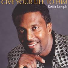 GLad To Meet You , Jesus