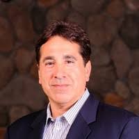 John Pullins's Instagram, Twitter & Facebook