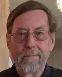 Robie Rainey Obituary (1943