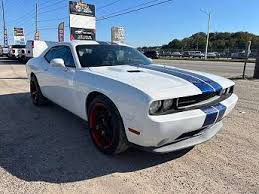 Image result for Bright White 2012 Challenger