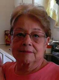 Elizabeth Grijak Obituary