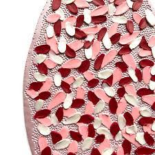 Stunning Polymer Clay Slab Ideas Hey Lai Polymer Clay Jewelry Diy Polymer Clay Jewelry Tutorials Polymer Clay Ornaments