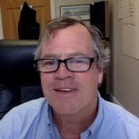 3500+ "Breslin" profiles