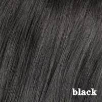 Remember, oils and butters do not moisturize and soften hair on their own. Best Seller Natural Soft Shawl For Medium And Long Straight Hair Toppe Ymhero