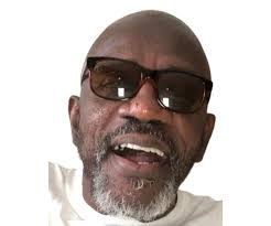 Michael Devaughn Wright Obituary (2023)