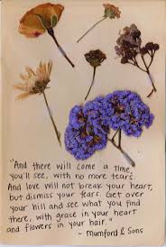 Pin By Wictoria Lunden On Music Mumford And Sons Mumford Sons Mumford