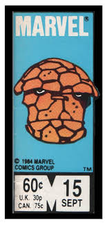 Darron Harmon (darronharmon)