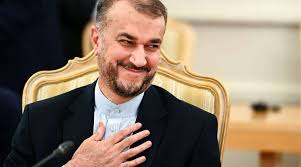 Iran signals willingness to hold direct nuclear talks with US