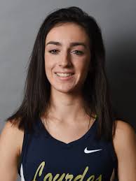 Roosevelt, Arlington and Lourdes runners star in big meets