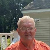 Search for Obituaries