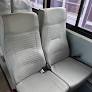 custom Bus Passenger Seat from www.ebay.com