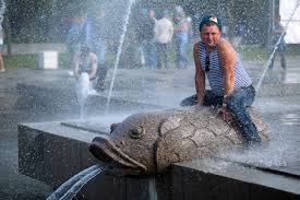 We did not find results for: V Den Vdv Otklyuchat Vse Fontany V Centre Peterburga Ia Regnum