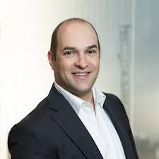 Top 10: Nuclear Power Leaders