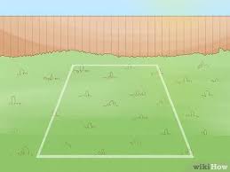 We did not find results for: How To Prepare A New Garden Bed 12 Steps With Pictures