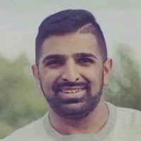 100+ "Devji" profiles