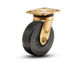 Jewelry stores gold casters inc 430 s. What To Consider When Purchasing Casters For Outdoors Douglas Equipment