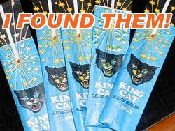 Satu dari banyak foto stok gratis yang menakjubkan dari pexels. Your Favourite Childhood Firecrackers Drillz