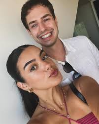 PIERCE COLPMAN‎‏ (@‏‎piercecolpman‎‏) • صور ومقاطع فيديو على Instagram