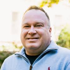 🎉Happy anniversary, Don Wilson! For those who don't know him, Don is our  Operations Manager and today marks 14 years of working at the Downtown  Albany BID. Tasked with