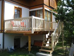 So baut man einen balkon nachträglich an. Balkon Vergroessern Google Search Ikea Terrasse Treppe Bauen Treppe Selber Bauen