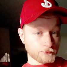 Stream dAnnyRandall music