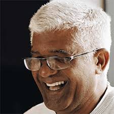 Sermons about Costly Discipleship