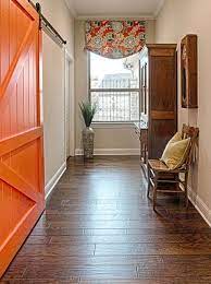 Das ist das neue ebay. Waco Texas House Tour Jennifer Burggraaf Interior Design