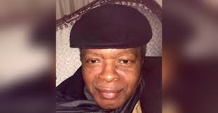 Obituary information for Gilbert Boyd