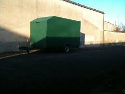 Examiner, en parlant, la valeur, la conséquence de ce qu'on dit. Peser Sa Remorque Je Recherche En Charente Gironde