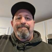 300+ perfiles de «Aaron»