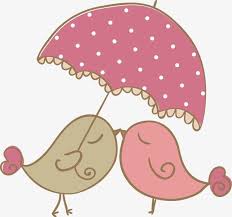 Cartoon Love Birds Cartoon Vector Love Vector Vector Png Transparent Clipart Image And Psd File For Free Download Cartoon Clip Art Cartoons Love Clip Art