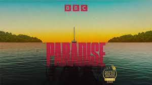 BBC Radio 5 Live - Paradise