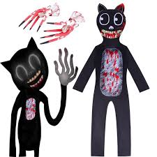 This cat could stop these stupid pins!←← i thought this was funny but so true! Cartoon Cat Drawing Scary