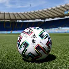 Live matches streamed online as they happen; Jyld2fztm66cpm