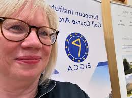 We're so excited to share where and when our 2026 Annual Meeting will be  next Spring… but not just yet! The photos hold the clues — can you guess  the town and