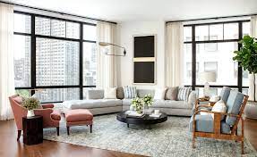Living room furniture arrangements can be as varied as the requirements of the space. 50 Living Room Layout Ideas How To Arrange Living Room Seating