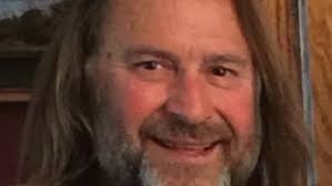 Francis Joseph "Frankie" Clancy Obituary (1954