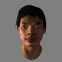 KhueMXiong for Bruce Ali